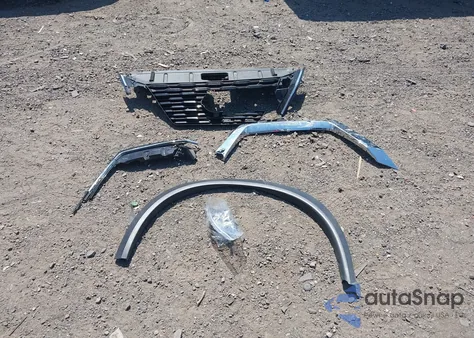 2021 Nissan Rogue Sv Fwd from USA, damaged, VIN 5N1AT3BA0MC808769